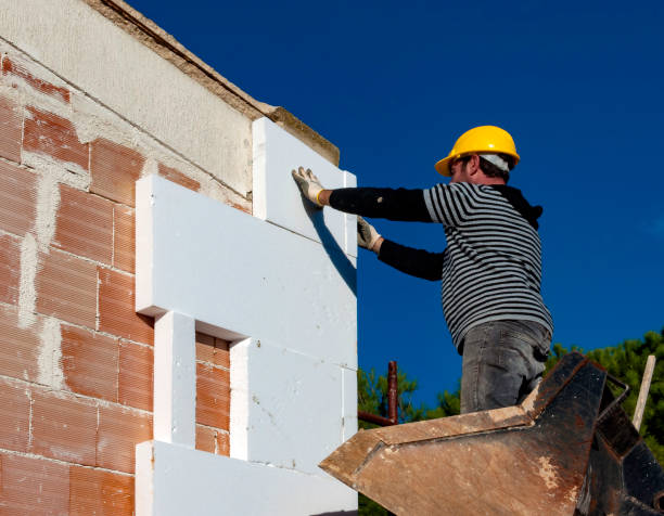 Best Insulation for Specific Applications in Setauket, NY