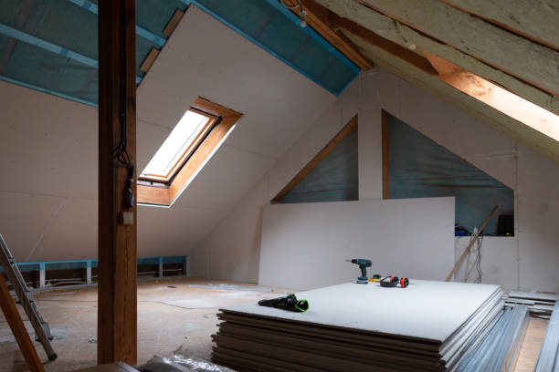 Best Residential Insulation in Setauket, NY