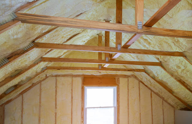 Best Commercial Insulation in Setauket, NY