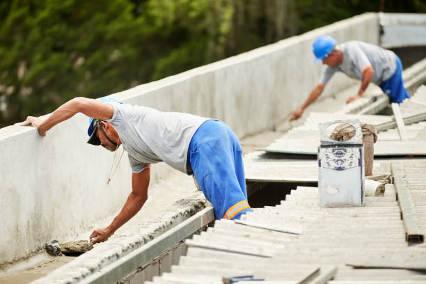  Setauket, NY Insulation Contractor Pros